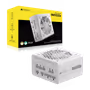 corsair-rme-series-rm1000e-atx-power-supply-white-2400px-cs01.avif