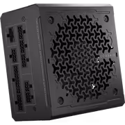 Corsair RM1000e 1000W ATX 3.1 80 Plus Gold PSU - image 9