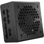 corsair-rme-series-rm1000e-power-supply-ww-1500px-v1-0001.webp