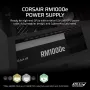 corsair-rme-series-rm1000e-power-supply-ww-1500px-v1-0002.webp