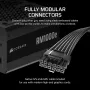corsair-rme-series-rm1000e-power-supply-ww-1500px-v1-0003.webp