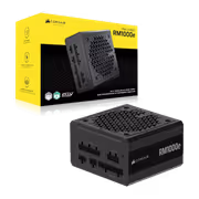 Corsair RM1000e 1000W ATX 3.1 80 Plus Gold PSU - image 11