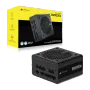 corsair-rme-series-rm1000e-power-supply-ww-1500px-v1-0007.webp