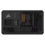corsair-rme-series-rm1000e-power-supply-ww-1500px-v1-0008.webp