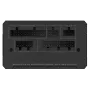 corsair-rme-series-rm1000e-power-supply-ww-1500px-v1-0009.webp