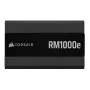 corsair-rme-series-rm1000e-power-supply-ww-1500px-v1-0010.webp
