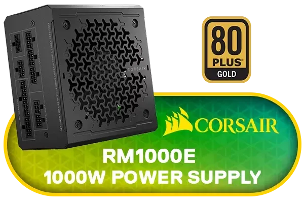 corsair-rme-series-rm1000e-power-supply-ww-1500px-v1.webp