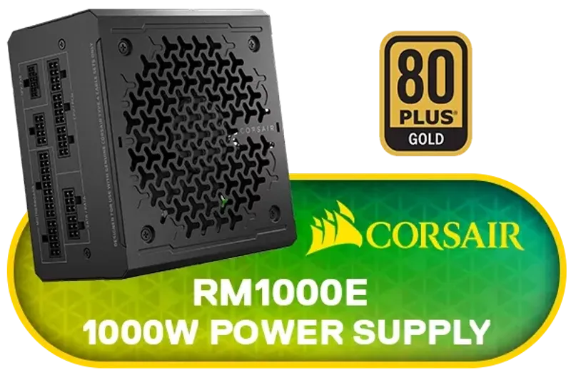 corsair-rme-series-rm1000e-power-supply-ww-1500px-v1.webp