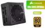 corsair-rme-series-rm1000e-power-supply-ww-1600px-v001.avif