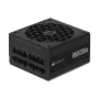 corsair-rme-series-rm1200e-fully-modular-low-noise-atx-power-supply-1500px-v1-0001.webp
