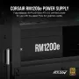 corsair-rme-series-rm1200e-fully-modular-low-noise-atx-power-supply-1500px-v1-0002.webp