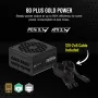 corsair-rme-series-rm1200e-fully-modular-low-noise-atx-power-supply-1500px-v1-0003.webp