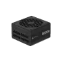 corsair-rme-series-rm1200e-fully-modular-low-noise-atx-power-supply-1500px-v1-0007.webp