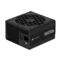 corsair-rme-series-rm1200e-fully-modular-low-noise-atx-power-supply-1500px-v1-0008.webp