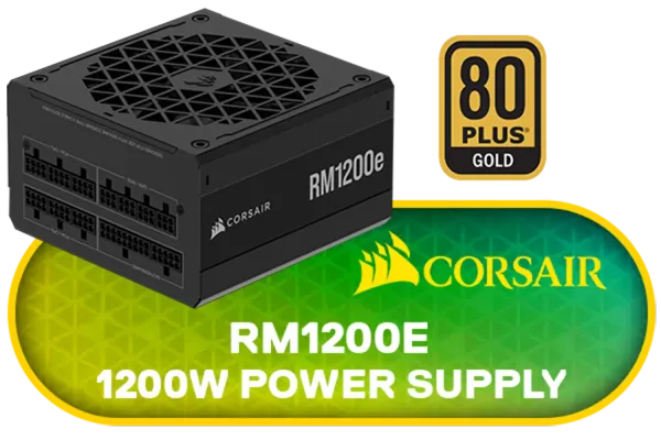 corsair-rme-series-rm1200e-fully-modular-low-noise-atx-power-supply-1500px-v2.webp