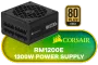 corsair-rme-series-rm1200e-fully-modular-low-noise-atx-power-supply-1500px-v2.webp