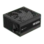 corsair-rmx-series-rm1000x-1000w-power-supply-1000px-v001.webp