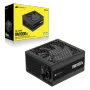 corsair-rmx-series-rm1000x-1000w-power-supply-1000px-v002.webp