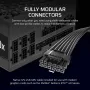 corsair-rmx-series-rm1000x-1000w-power-supply-1000px-v004.webp
