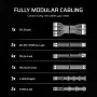 corsair-rmx-series-rm1000x-1000w-power-supply-1000px-v007.webp
