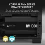 corsair-rmx-series-rm1000x-1000w-power-supply-1000px-v008.webp