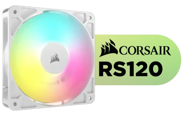 corsair-rs-120-argb-120-mm-pwm-fan-white-1600px-v1.webp