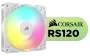 corsair-rs-120-argb-120-mm-pwm-fan-white-1600px-v1.webp