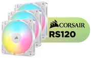 corsair-rs-120-argb-120-mm-pwm-fans-white-triple-pack-1600px-v1.avif
