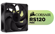 corsair-rs-120-max-120-mm-pwm-thick-fan-single-1600px-v1.avif