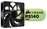 corsair-rs-140-max-140-mm-pwm-thick-single-fan-single-1600px-v1.avif