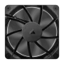 corsair-rs120-120mm-pwm-fan-1500px-v0002.webp