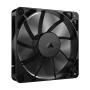 corsair-rs120-120mm-pwm-fan-1500px-v0003.webp