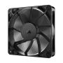 corsair-rs120-120mm-pwm-fan-1500px-v0004.webp