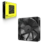 corsair-rs120-120mm-pwm-fan-1500px-v0005.webp
