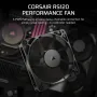 corsair-rs120-120mm-pwm-fan-1500px-v0007.webp