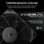 corsair-rs120-120mm-pwm-fan-1500px-v0008.webp