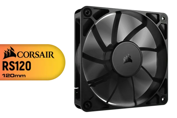 corsair-rs120-120mm-pwm-fan-1500px-v1-01.webp