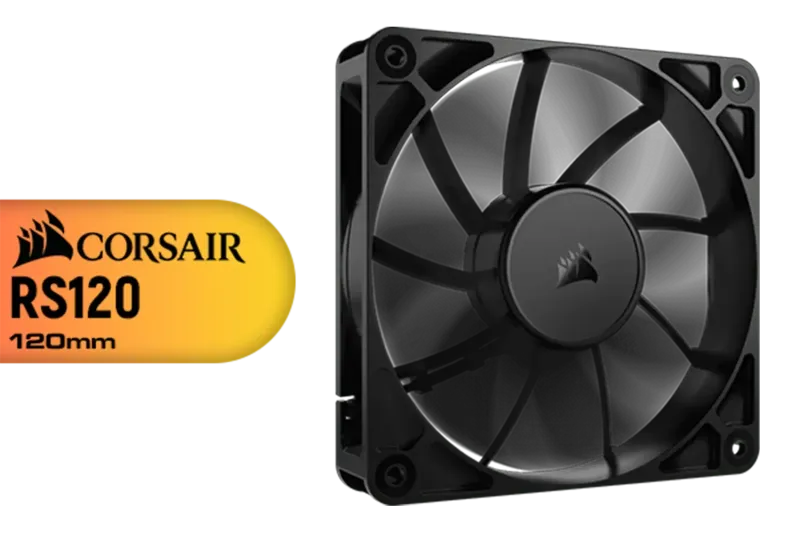 corsair-rs120-120mm-pwm-fan-1500px-v1-01.webp