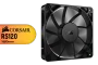 corsair-rs120-120mm-pwm-fan-1500px-v1-01.webp