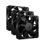 corsair-rs120-120mm-pwm-fans-triple-pack-1000px-v001.webp