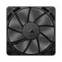 corsair-rs120-120mm-pwm-fans-triple-pack-1000px-v002.webp