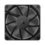 corsair-rs120-120mm-pwm-fans-triple-pack-1000px-v003.webp