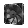 corsair-rs120-120mm-pwm-fans-triple-pack-1000px-v004.webp