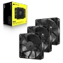 corsair-rs120-120mm-pwm-fans-triple-pack-1000px-v005.webp