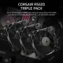 corsair-rs120-120mm-pwm-fans-triple-pack-1000px-v007.webp