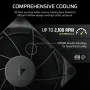 corsair-rs120-120mm-pwm-fans-triple-pack-1000px-v009.webp