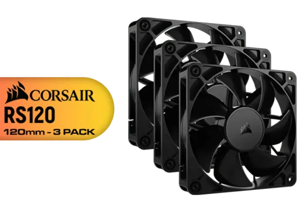corsair-rs120-120mm-pwm-fans-triple-pack-fan-1500px-v1-01.webp