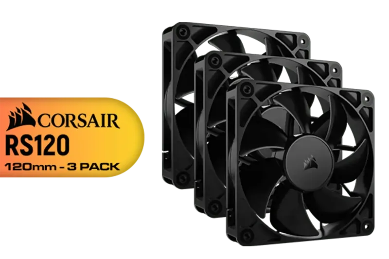 corsair-rs120-120mm-pwm-fans-triple-pack-fan-1500px-v1-01.webp