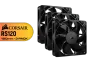 corsair-rs120-120mm-pwm-fans-triple-pack-fan-1500px-v1-01.webp
