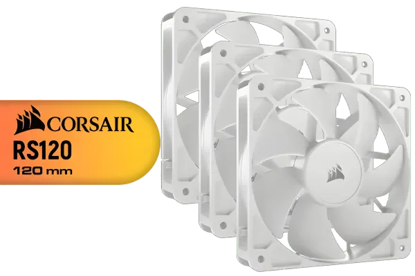 corsair-rs120-120mm-pwm-fans-triple-pack-white-1800px-v1-01.webp